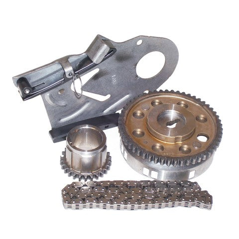 Engine Timing Set Melling 3-704S