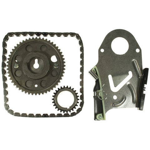 Engine Timing Set Melling 3-704SA