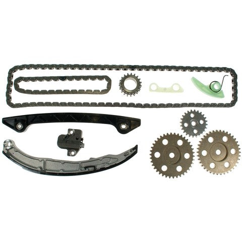 Engine Timing Set Melling 3-705S