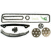 Engine Timing Set Melling 3-705S