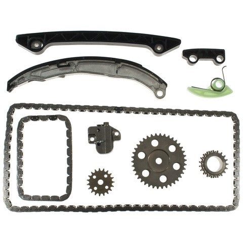 Engine Timing Set Melling 3-705SA