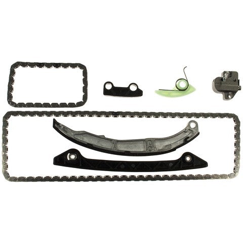 Engine Timing Set Melling 3-705SAX