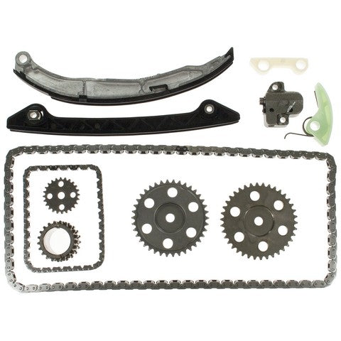 Engine Timing Set Melling 3-705SB