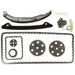 Engine Timing Set Melling 3-705SB