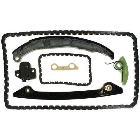 Engine Timing Set Melling 3-705SBX