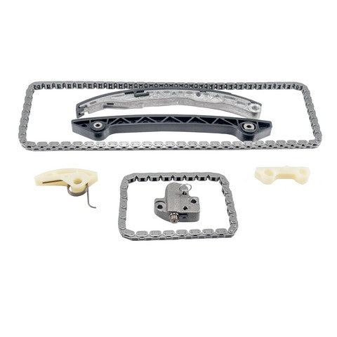 Engine Timing Set Melling 3-705SCX