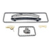 Engine Timing Set Melling 3-705SCX