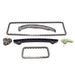 Engine Timing Set Melling 3-705SDX