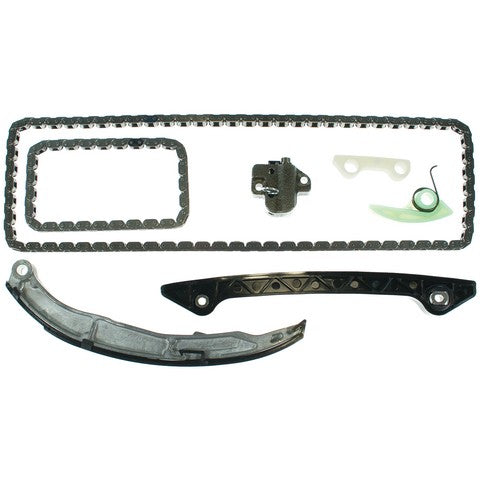 Engine Timing Set Melling 3-705SX