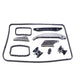 Engine Timing Set Melling 3-707SAX
