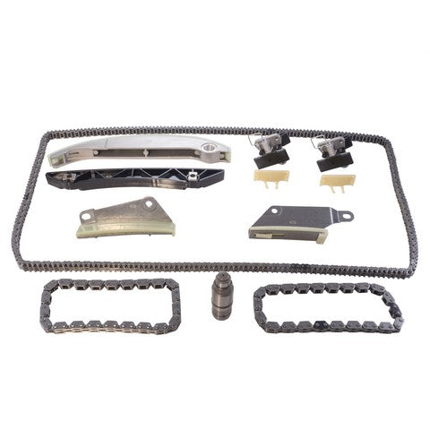 Engine Timing Set Melling 3-707SX