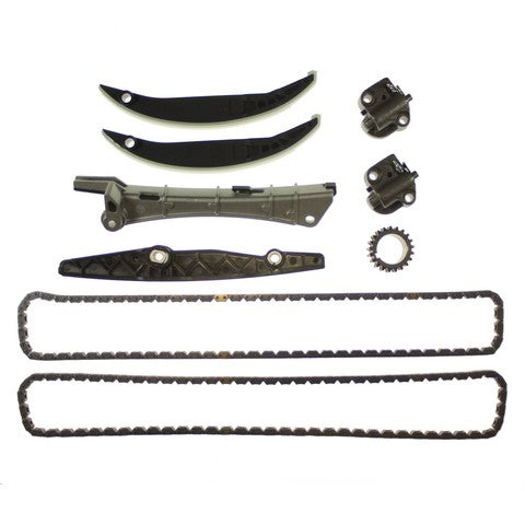 Engine Timing Set Melling 3-708S