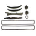 Engine Timing Set Melling 3-708S