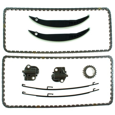 Engine Timing Set Melling 3-708SA