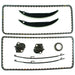 Engine Timing Set Melling 3-708SA