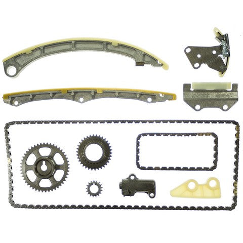 Engine Timing Set Melling 3-711S