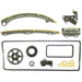 Engine Timing Set Melling 3-711S