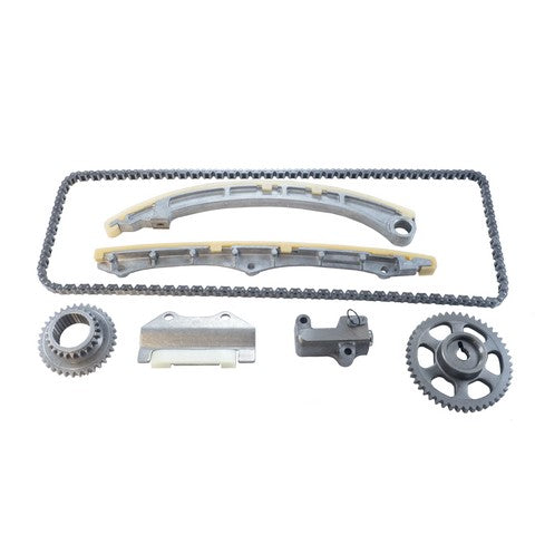 Engine Timing Set Melling 3-711SA
