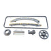 Engine Timing Set Melling 3-711SA