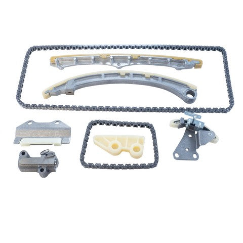 Engine Timing Set Melling 3-711SX