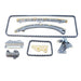 Engine Timing Set Melling 3-711SX