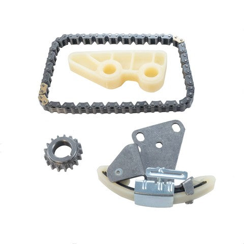 Engine Balance Shaft Chain Kit Melling 3-712S