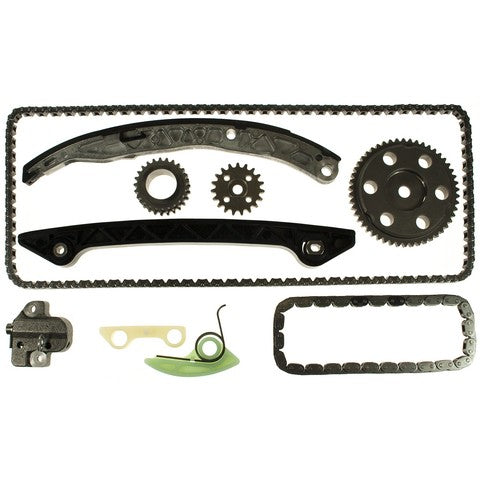 Engine Timing Set Melling 3-715S