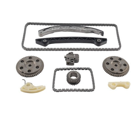 Engine Timing Set Melling 3-715SA