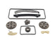 Engine Timing Set Melling 3-715SA