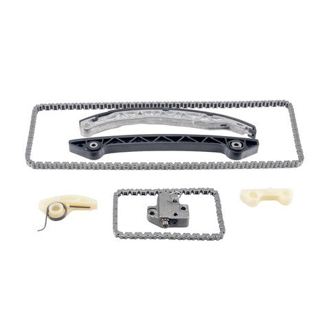 Engine Timing Set Melling 3-715SAX