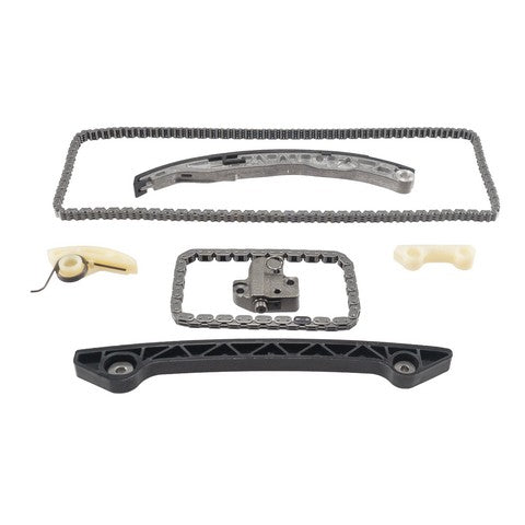 Engine Timing Set Melling 3-715SBX