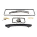 Engine Timing Set Melling 3-715SBX