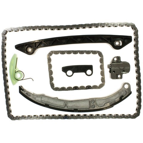 Engine Timing Set Melling 3-715SX