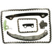 Engine Timing Set Melling 3-715SX