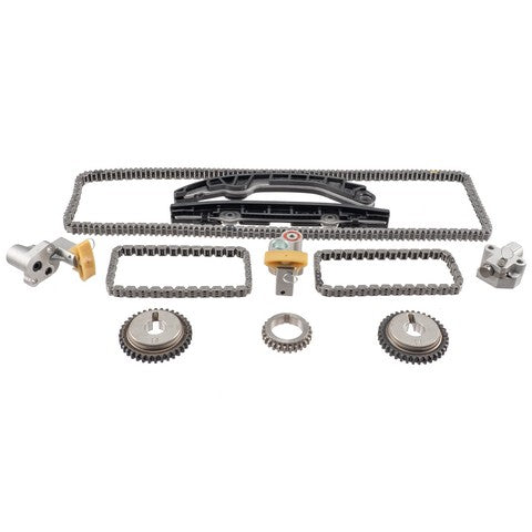 Engine Timing Set Melling 3-720S