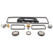 Engine Timing Set Melling 3-720S