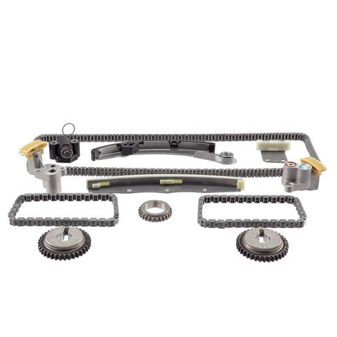 Engine Timing Set Melling 3-720SA