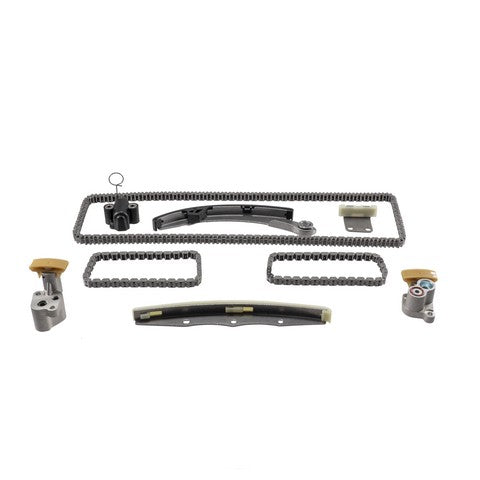 Engine Timing Set Melling 3-720SAX