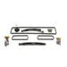Engine Timing Set Melling 3-720SAX