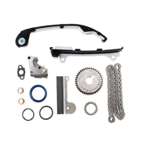 Engine Timing Set Melling 3-724S