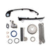 Engine Timing Set Melling 3-724S