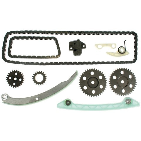 Engine Timing Set Melling 3-727S