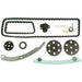 Engine Timing Set Melling 3-727S