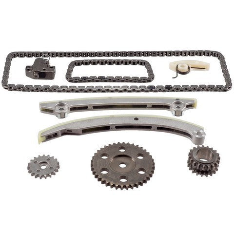 Engine Timing Set Melling 3-727SA