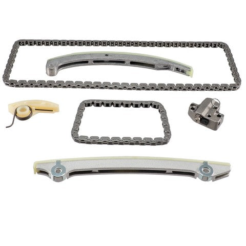 Engine Timing Set Melling 3-727SAX