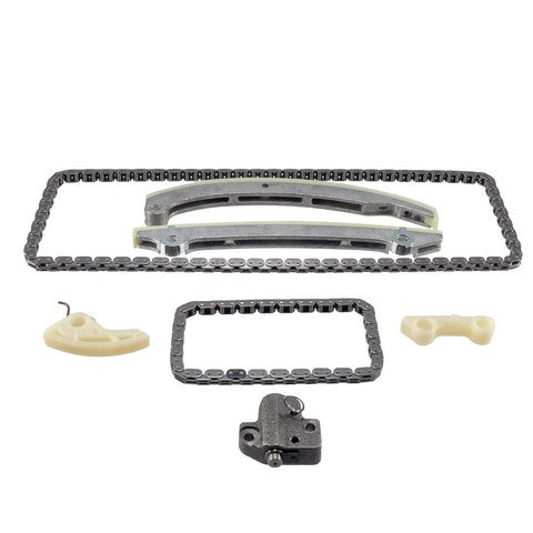 Engine Timing Set Melling 3-727SX