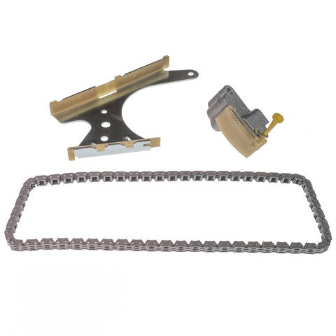 Engine Balance Shaft Chain Kit Melling 3-728S