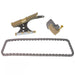 Engine Balance Shaft Chain Kit Melling 3-728S