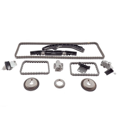 Engine Timing Set Melling 3-730S