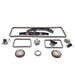 Engine Timing Set Melling 3-730S